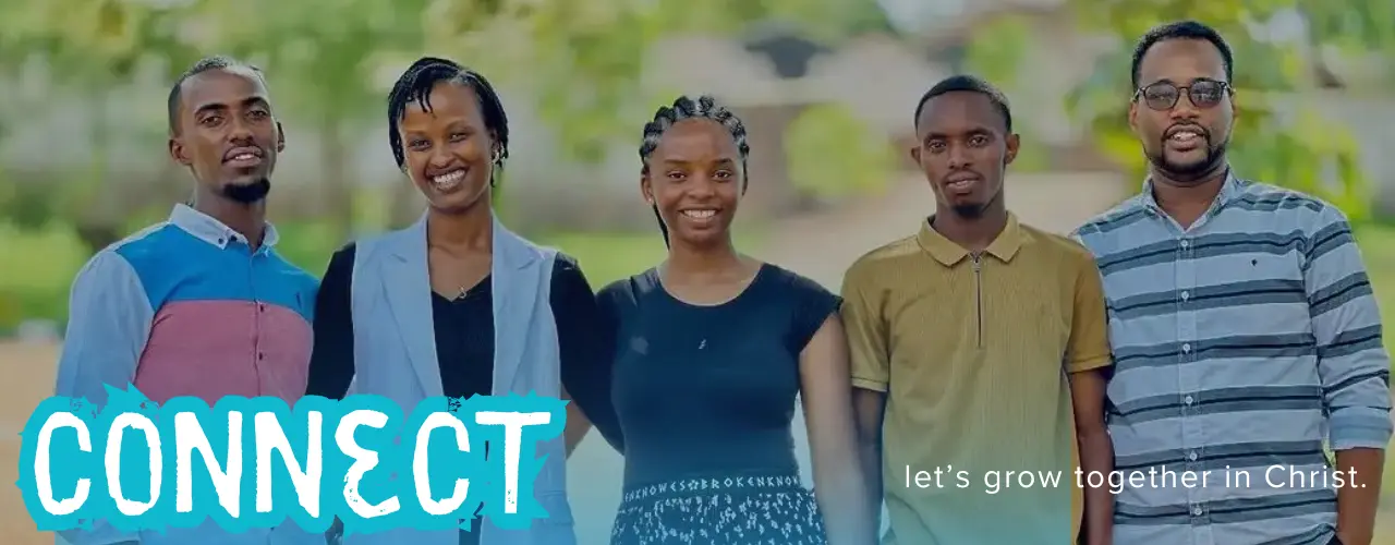 Dedications background