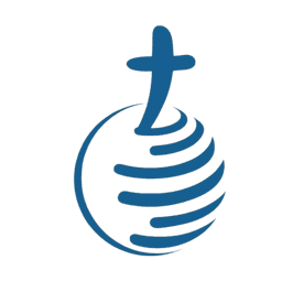 New Jerusalem Church