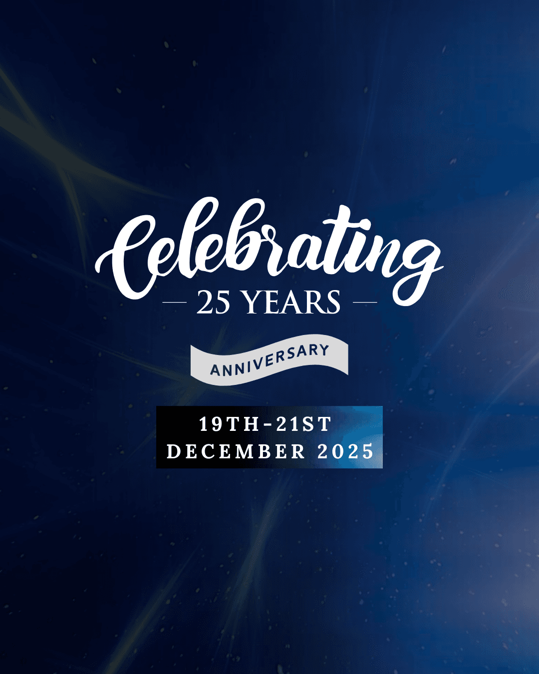 New Jerusalem Church