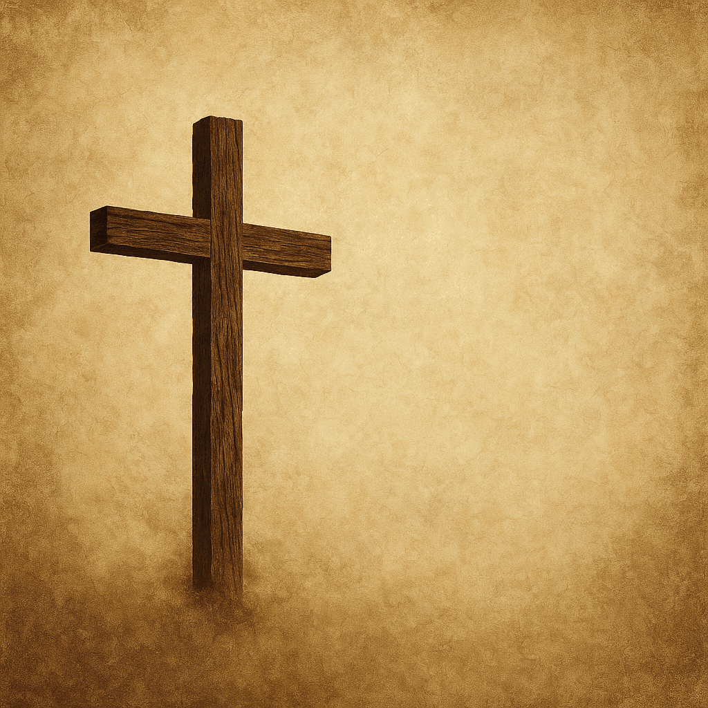 ποΈ How to Build a Consistent Prayer Life